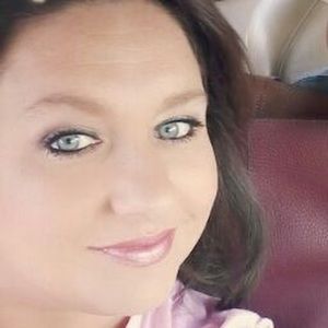 Meet your Posher, Krystal